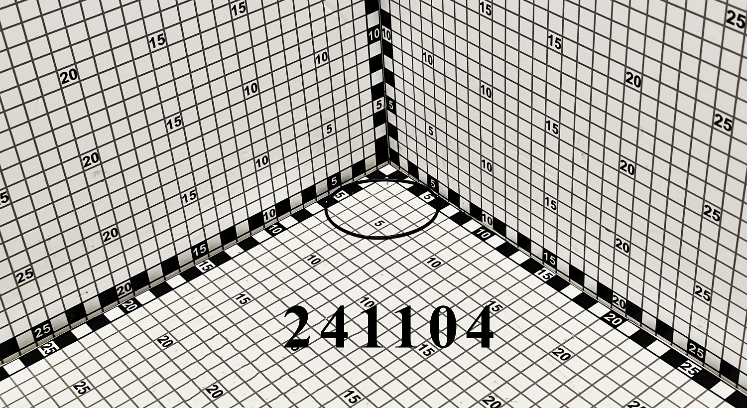 Кольцо 241104 CNHi