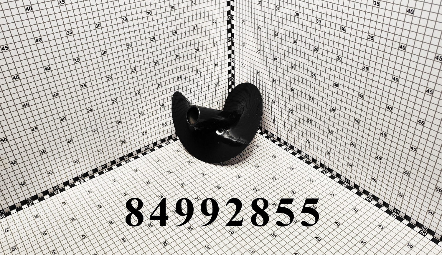 Шнек 84992855 CNHi
