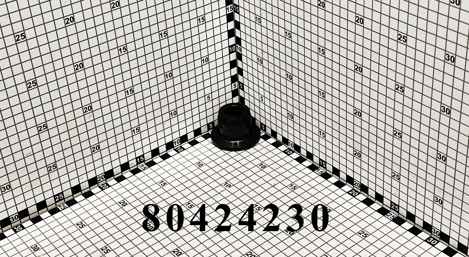 Ролик 80424230 CNHi