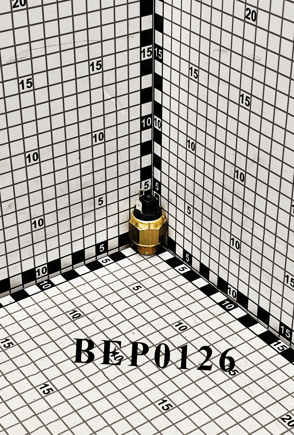Датчик BEP0126