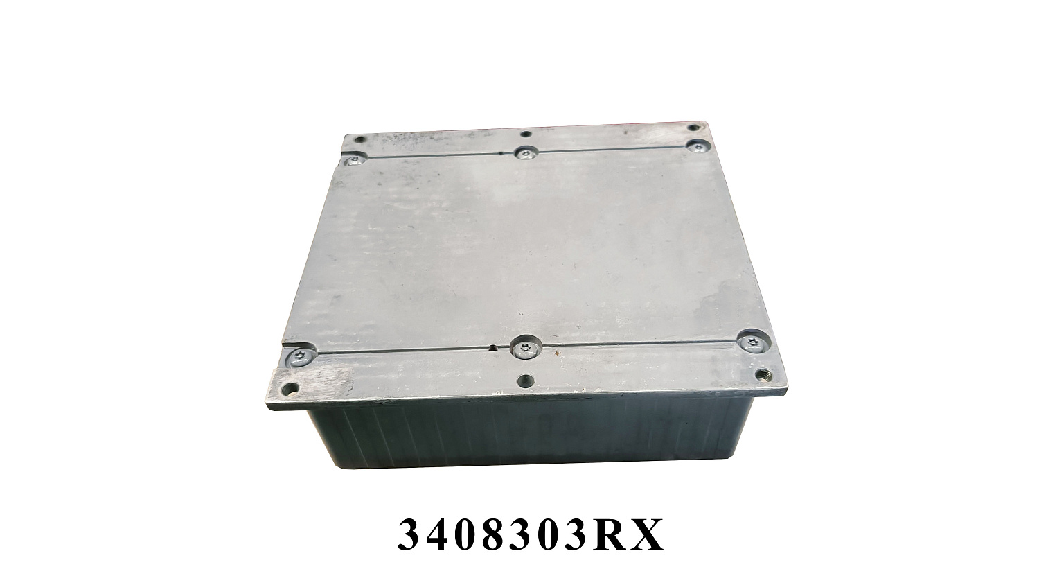 Модуль электронный 3408303RX