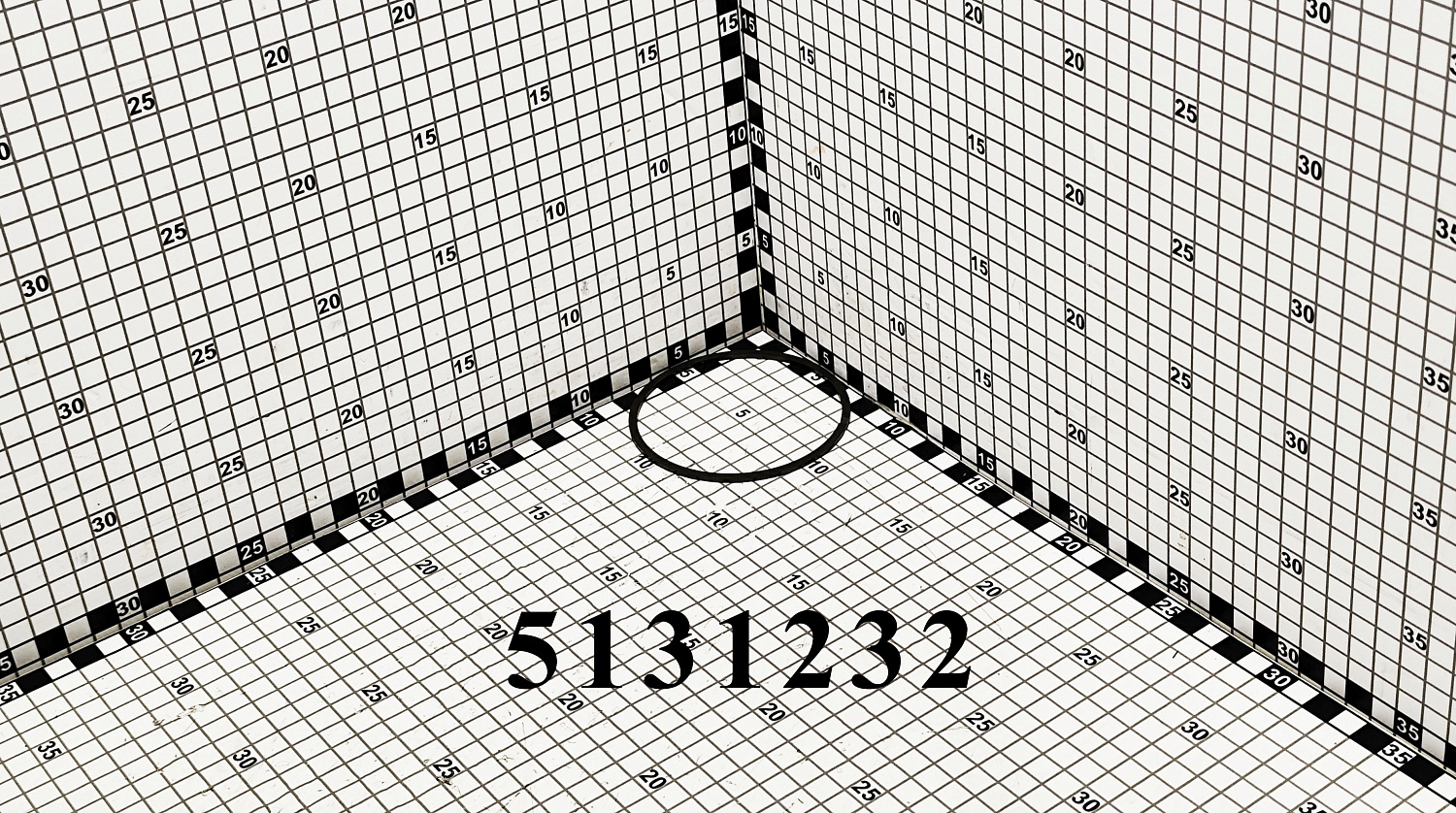 Кольцо 5131232 CNHi