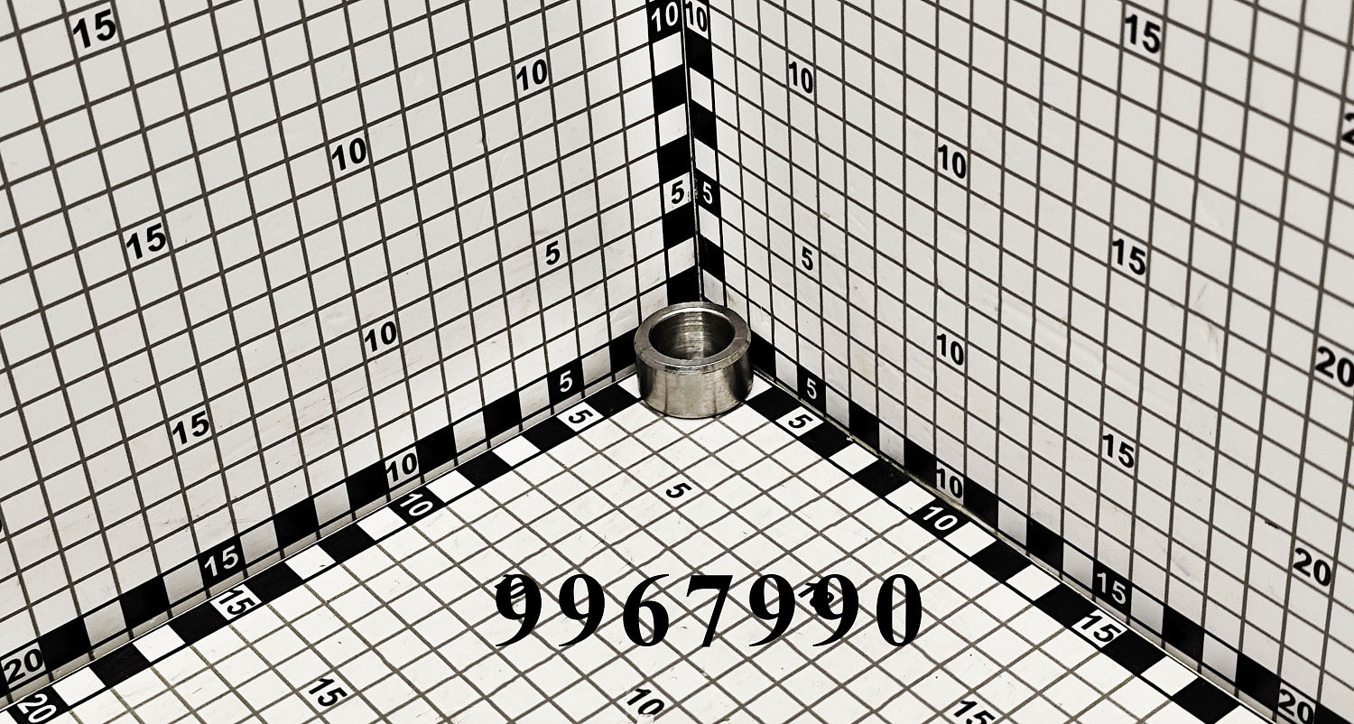 Втулка 9967990 CNHi