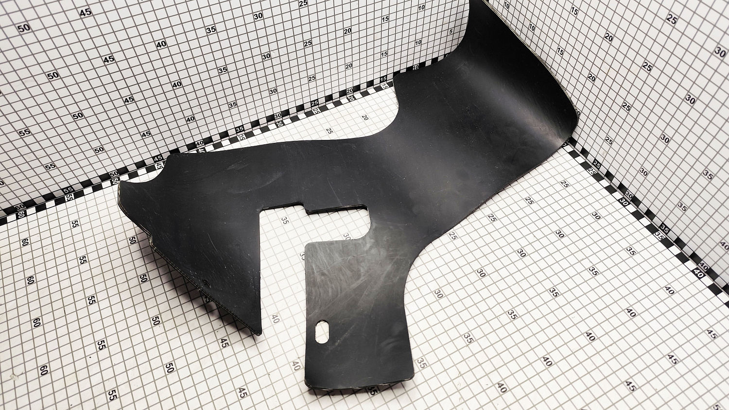 Щиток 287773