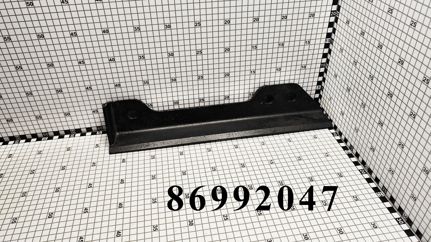 Бич 86992047 CNHi