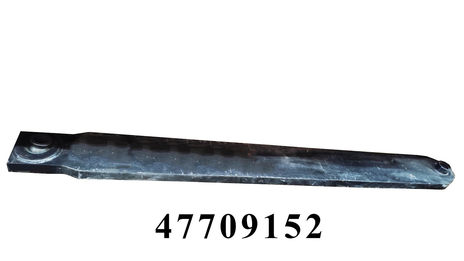 Тяга 47709152 CNHi