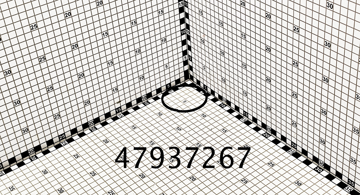 Кольцо 47937267 CNHi