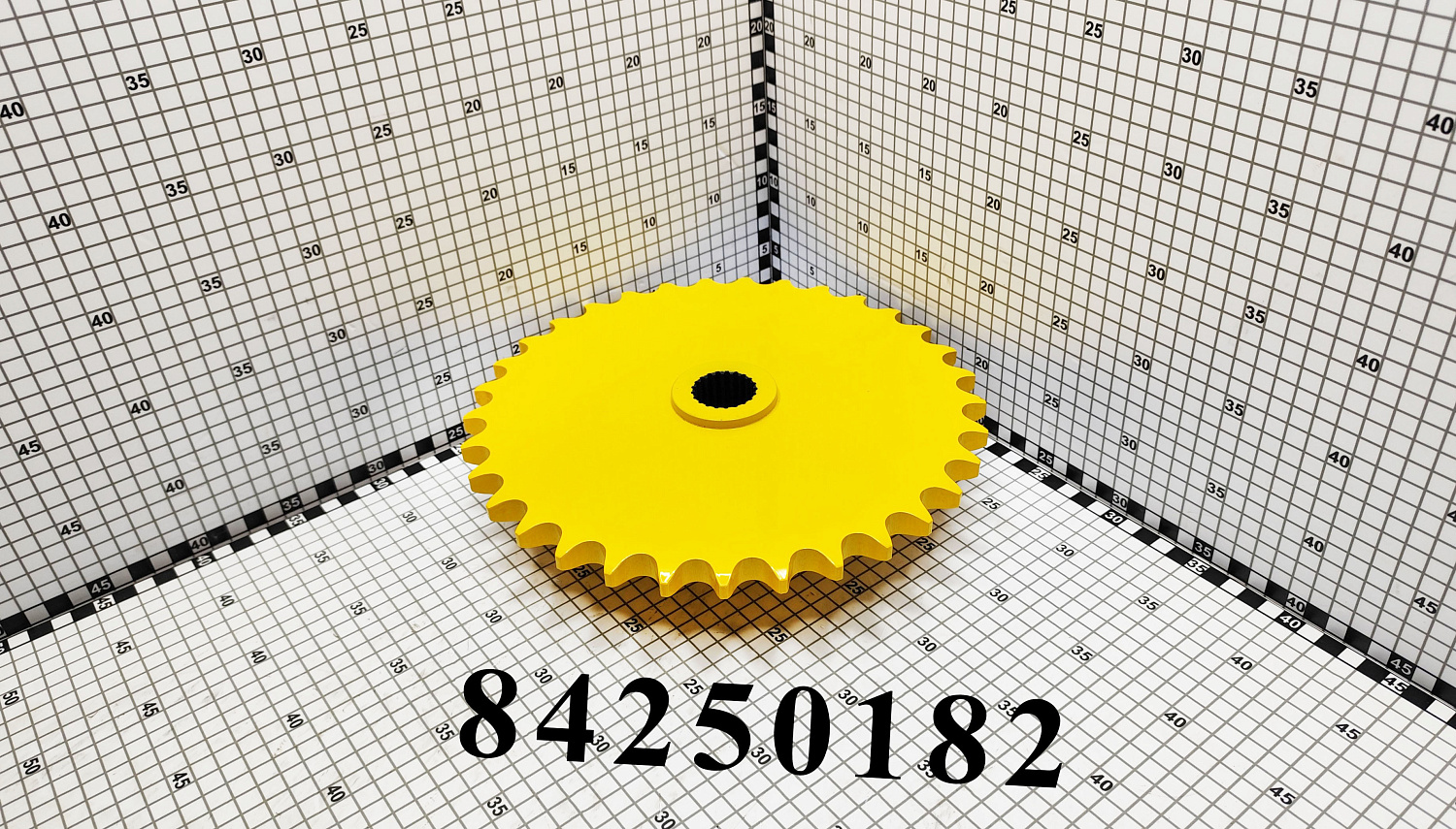 Звездочка 84250182