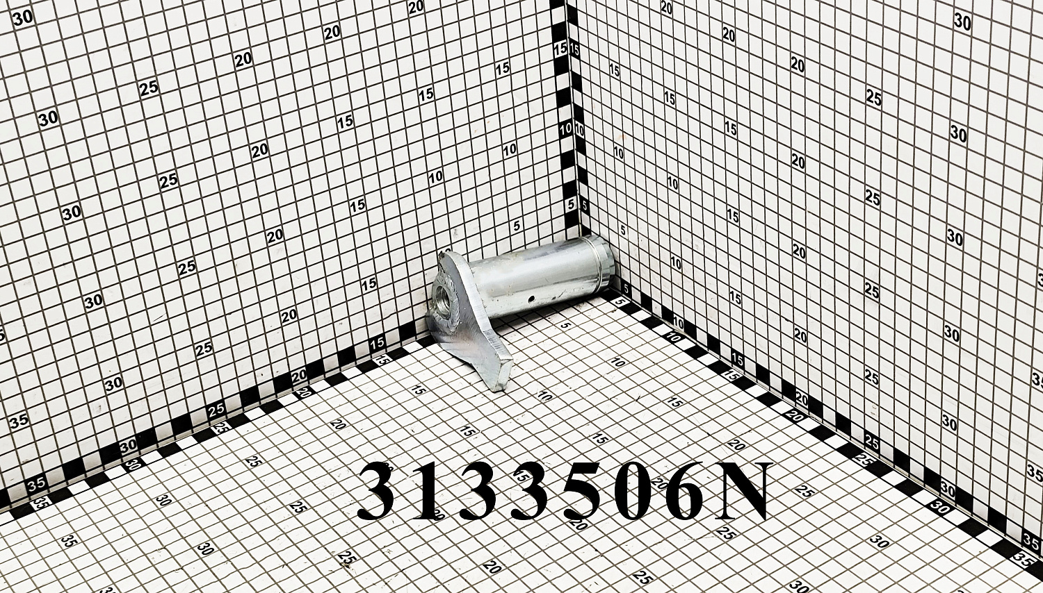 Палец 3133506N