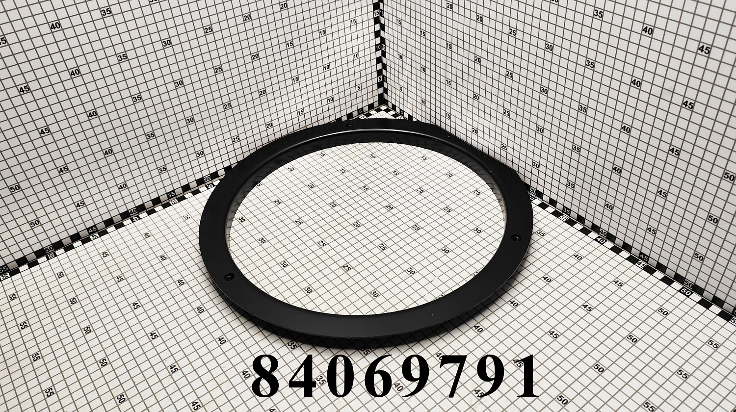 Кольцо 84069791 CNHi