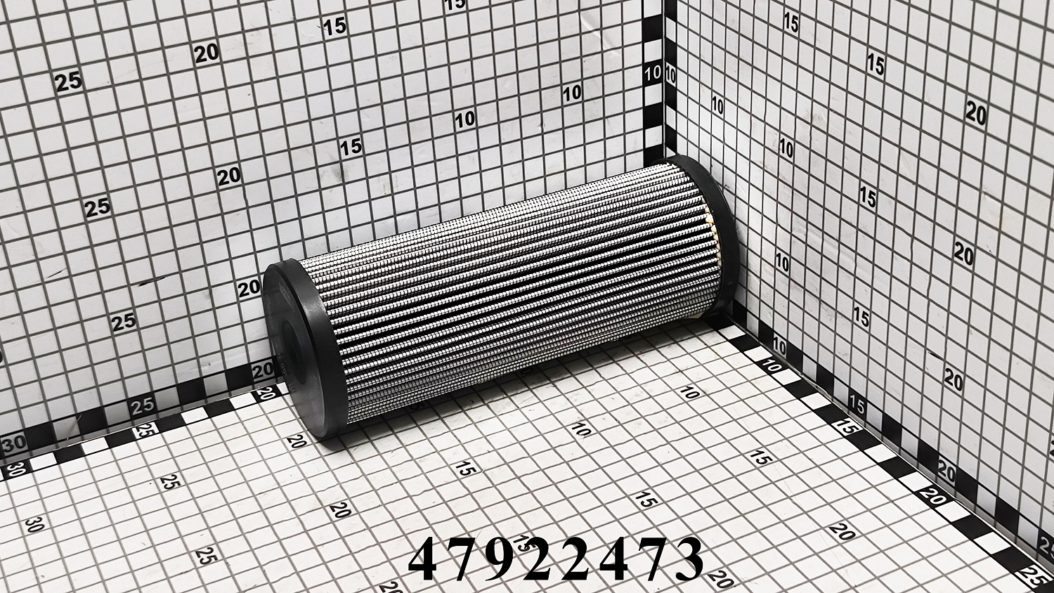 Фильтр гидравлический 47922473 CNHi