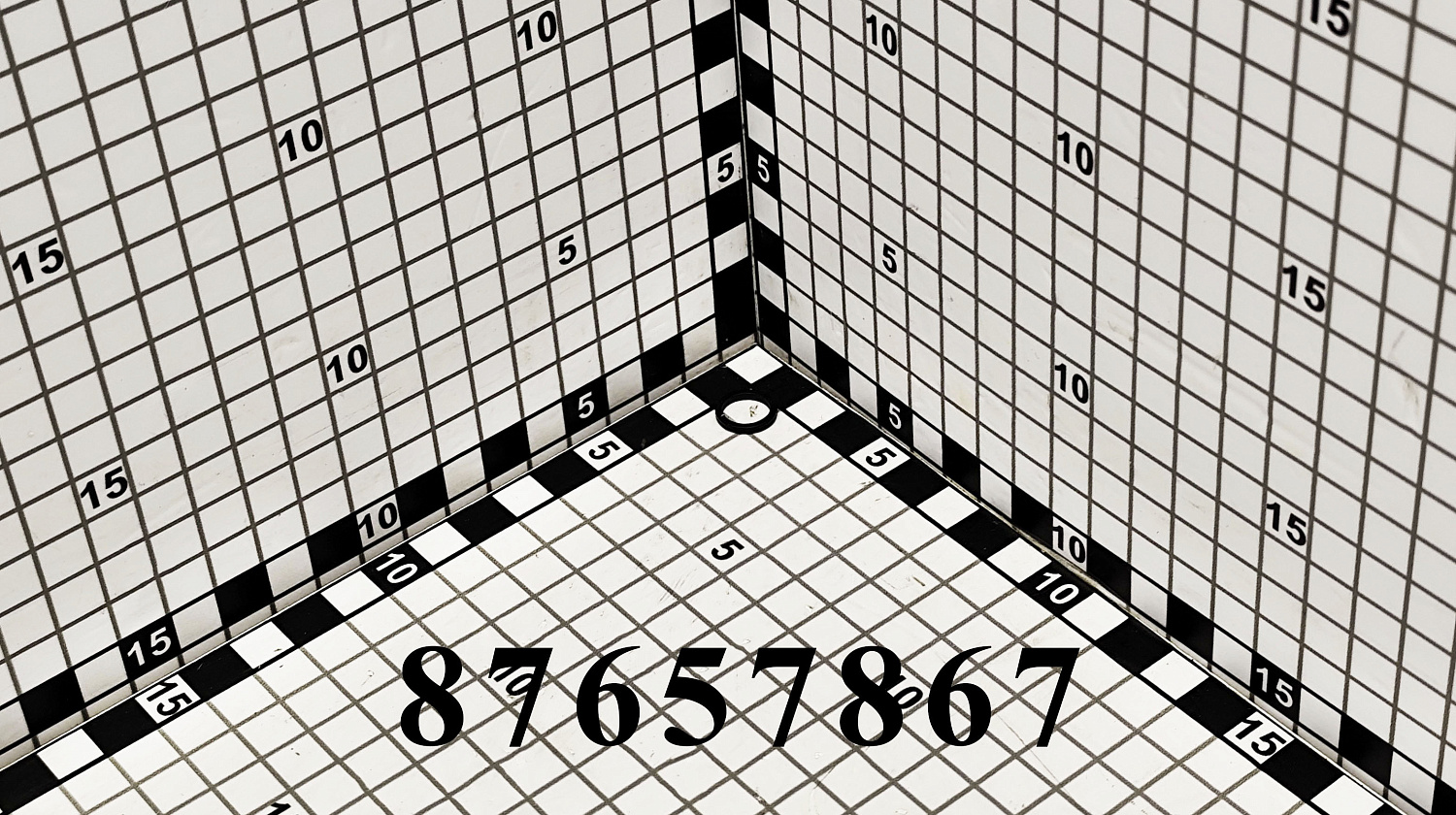 Кольцо уплотнительное 87657867 CNHi