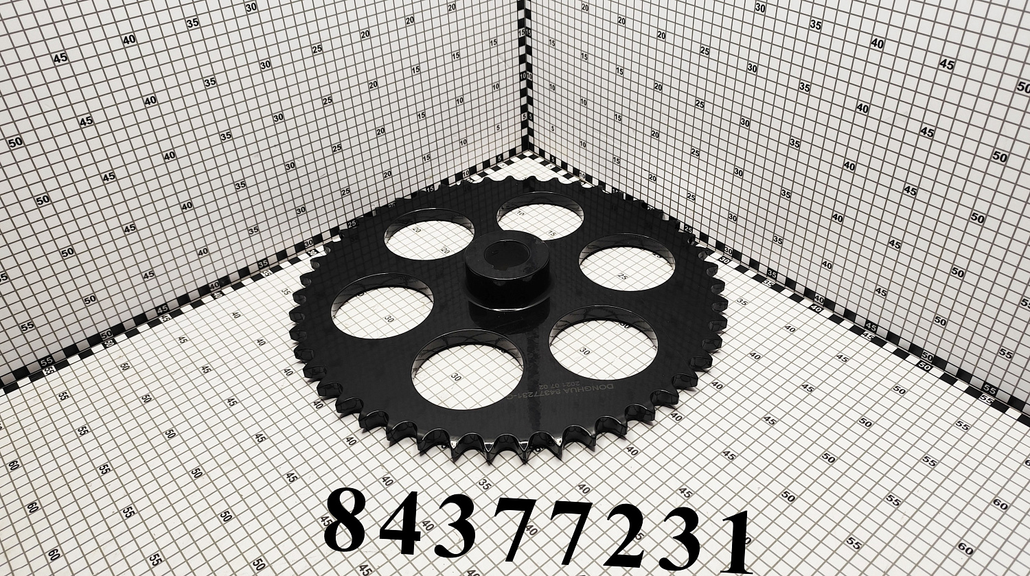 Звездочка 84377231