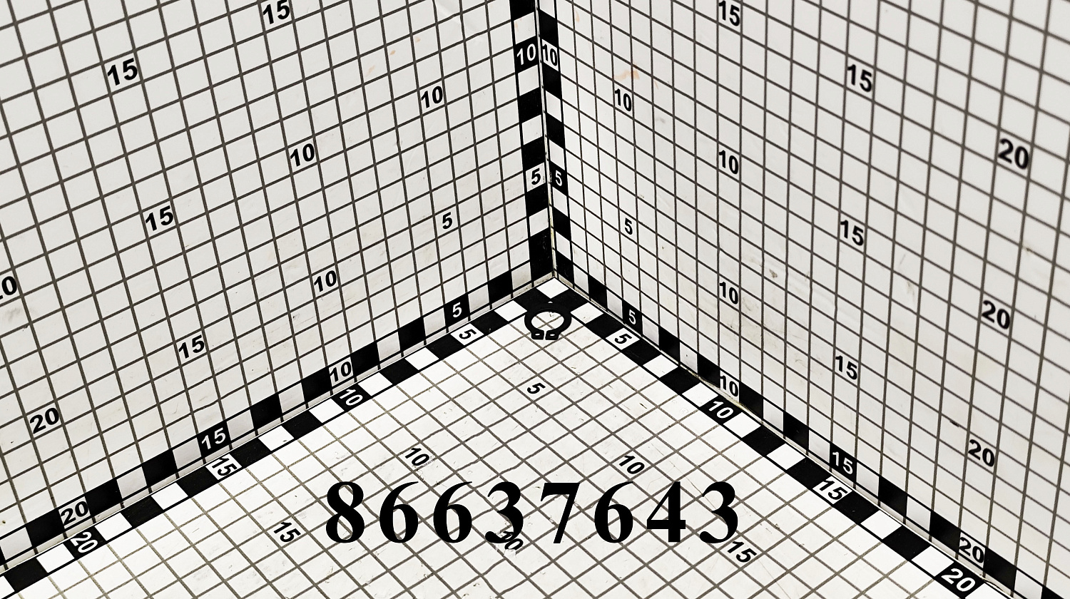 Кольцо 86637643 CNHi