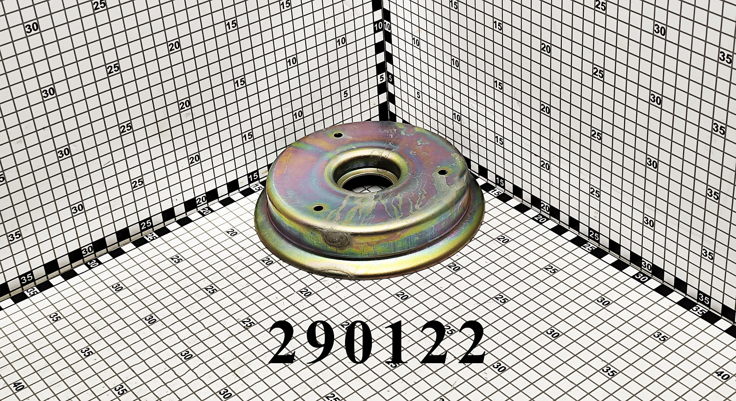 Полушкив 290122 CNHi