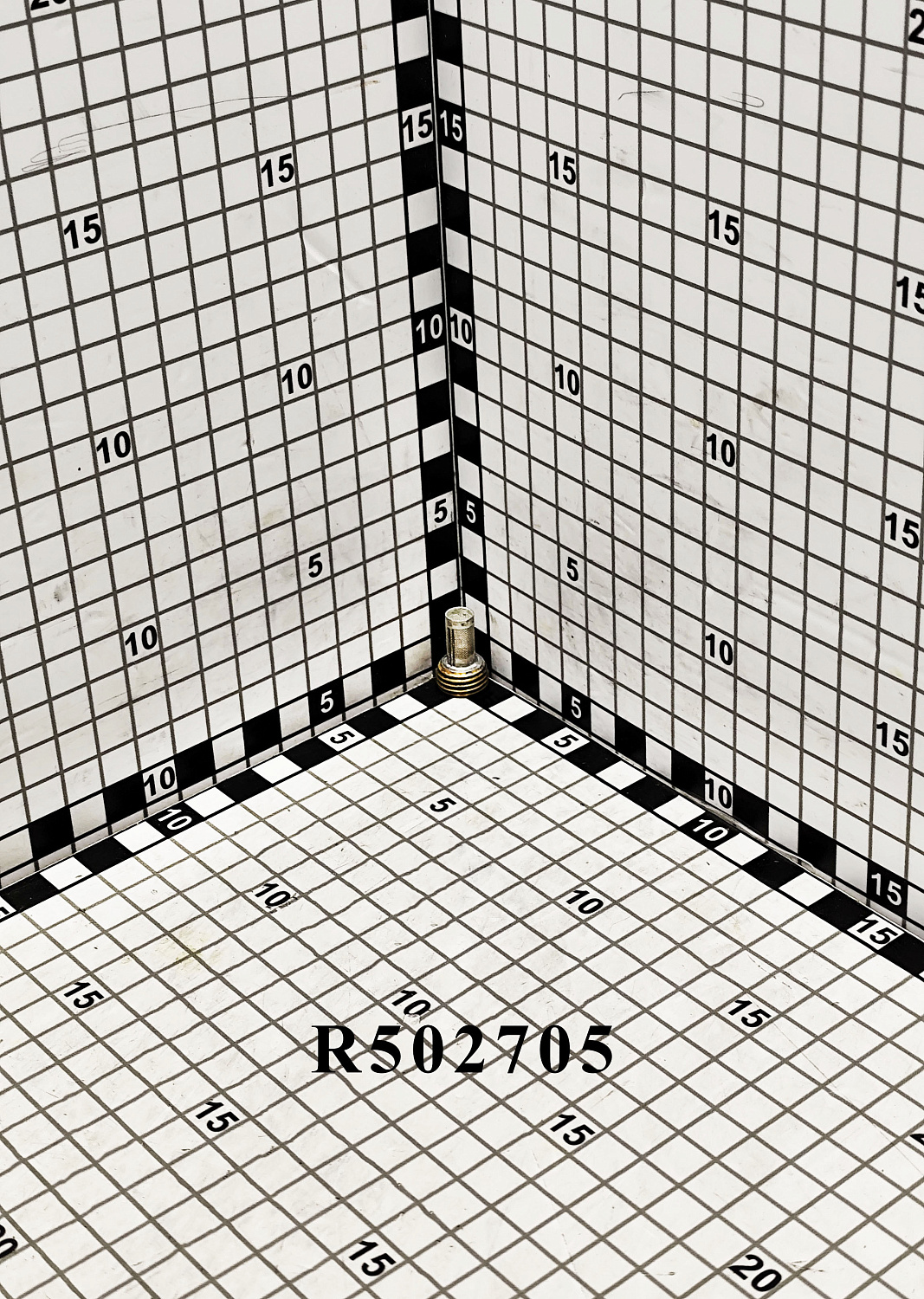 Вкладыш R502705