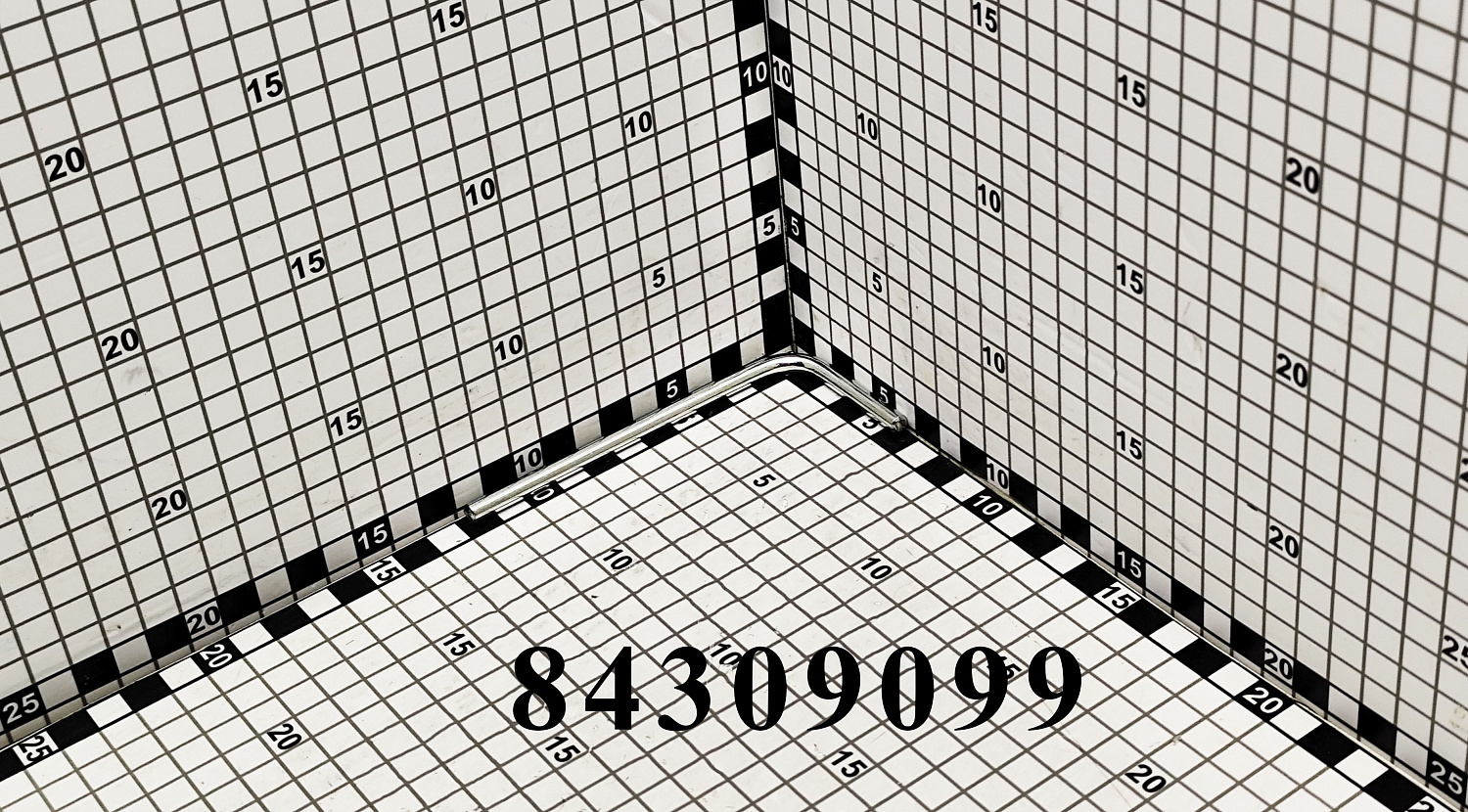 Тяга 84309099 CNHi