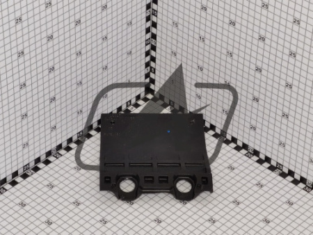 З/части MACDON (МакДон)