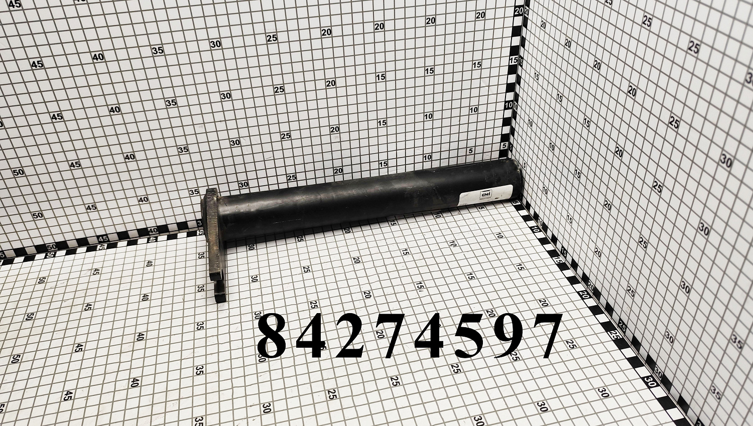 Палец 84274597 CNHi