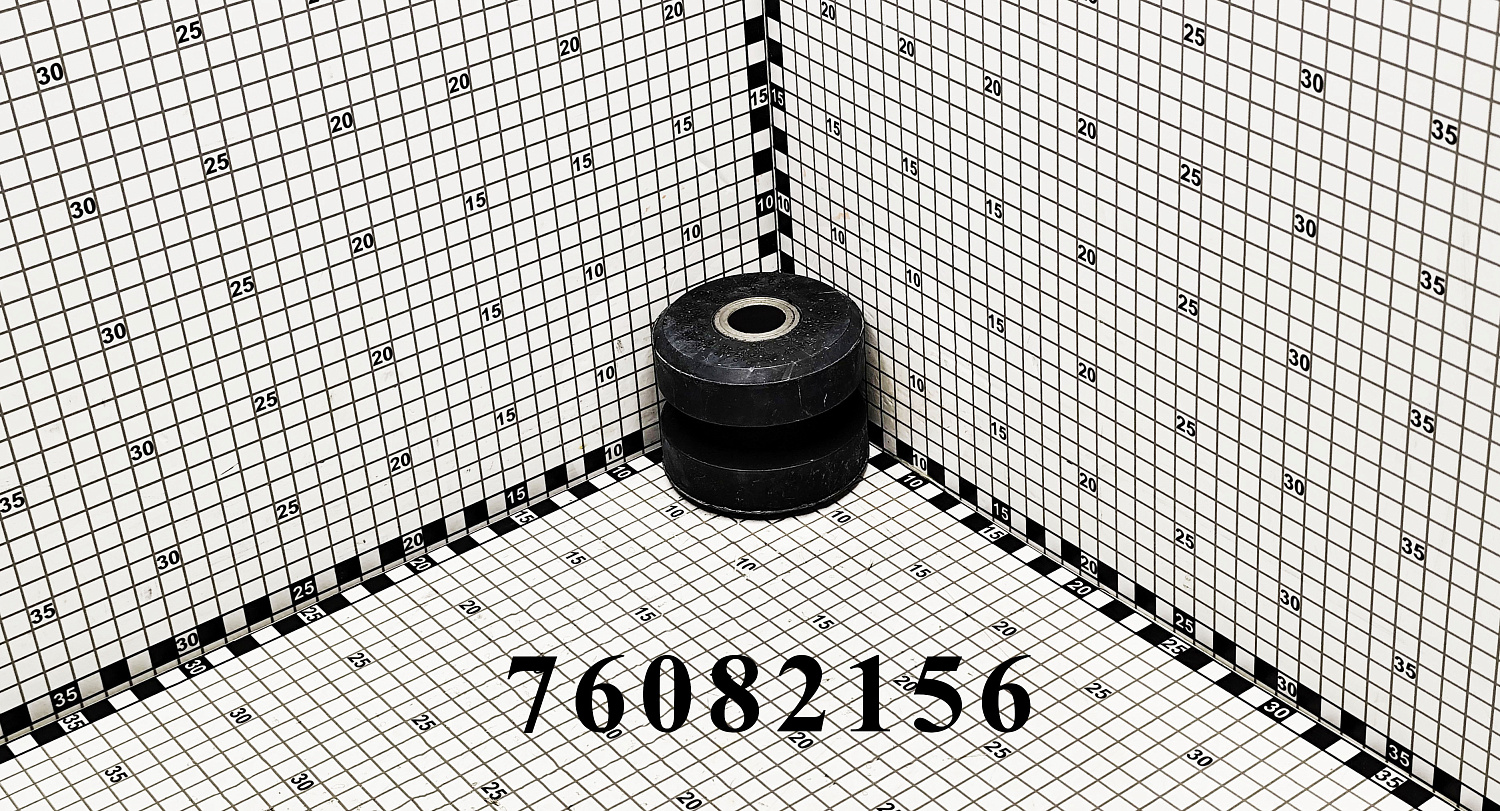 Подушка 76082156 CNHi