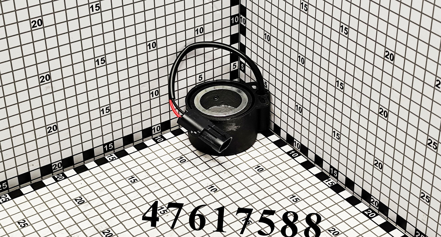 Датчик 47617588 CNHi