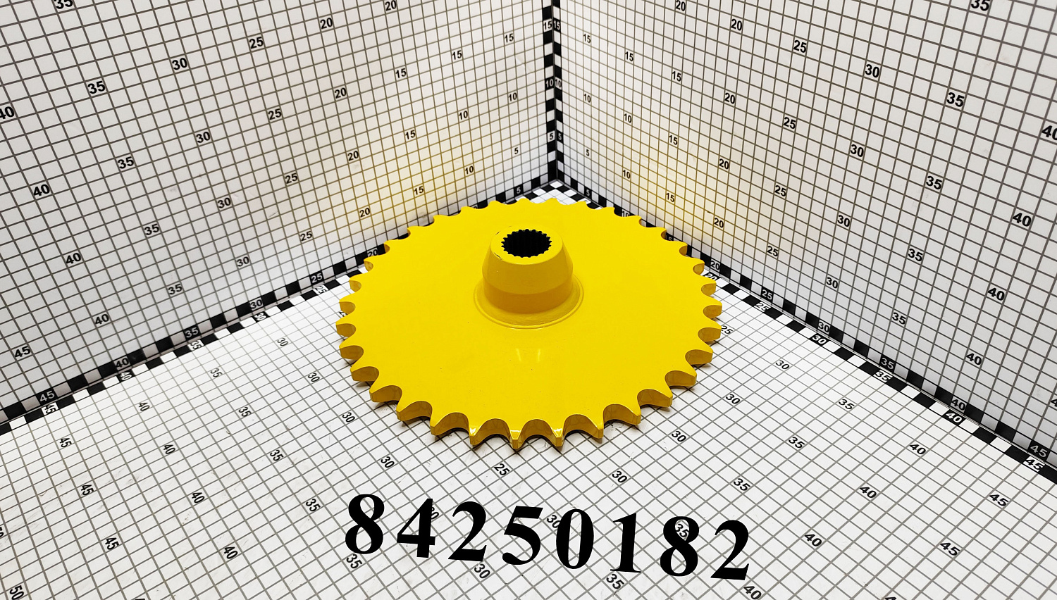 Звездочка 84250182