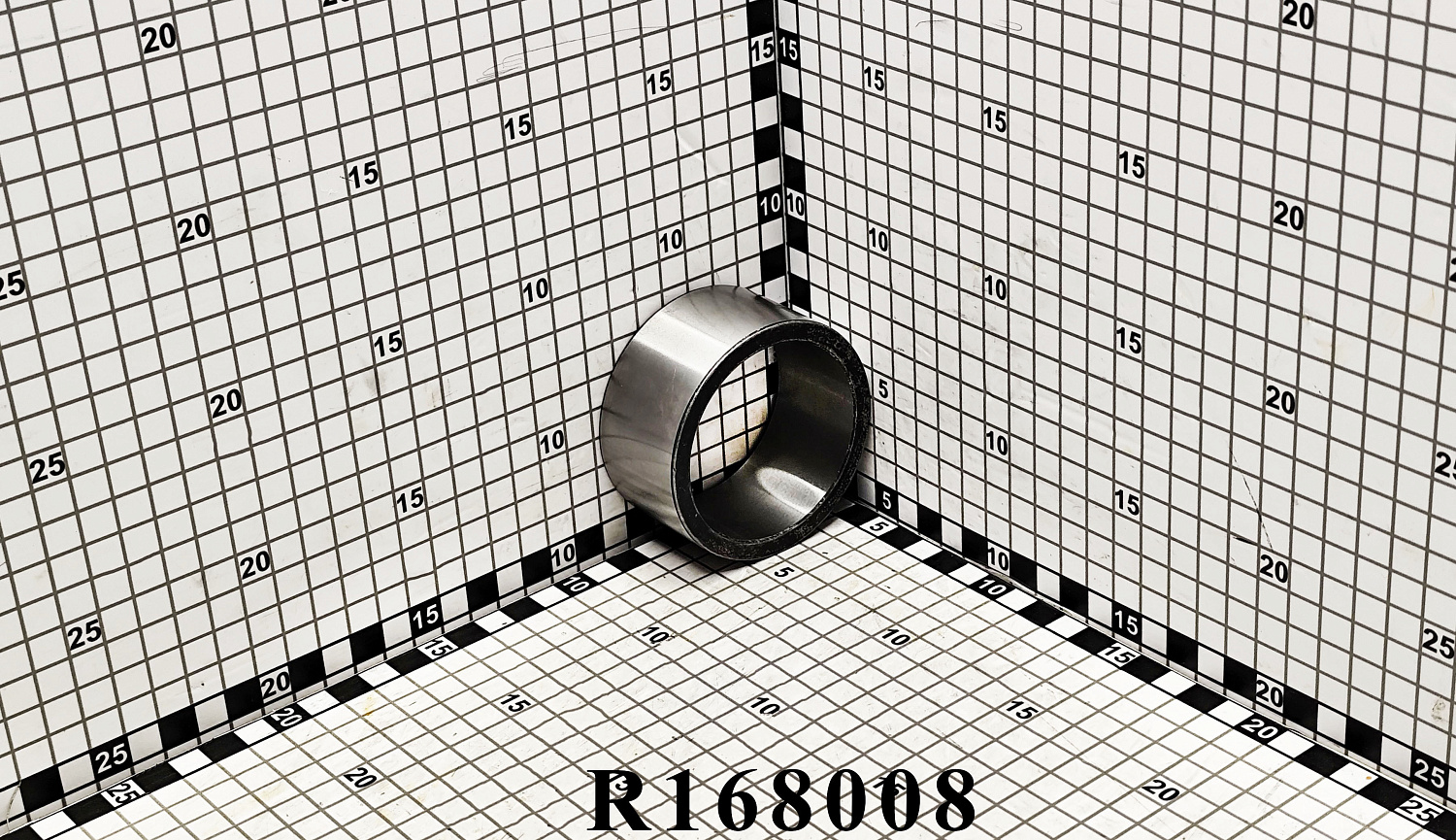 Втулка R168008