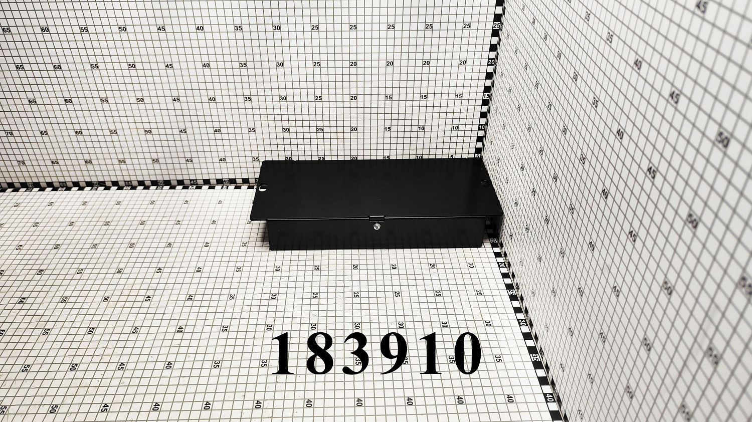 Модуль управлением косилки 183910 (111667)