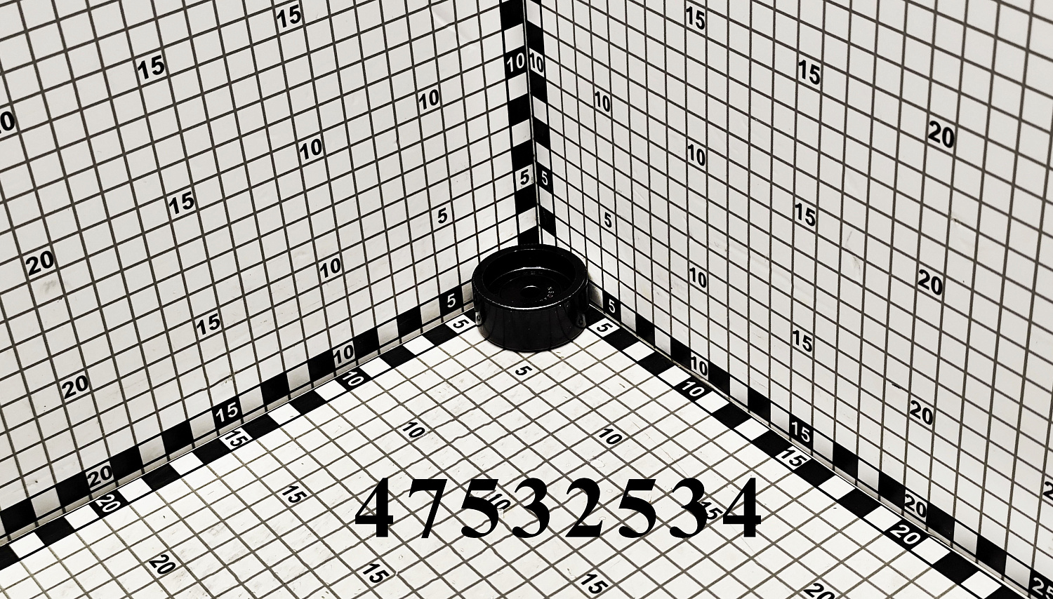 Подшипник 47532534 CNHi