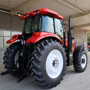 Трактор YTO ELG1754