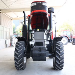 Трактор YTO ELG1754