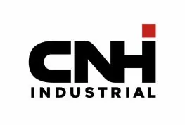 CNH Industrial расширяет возможности и масштабы точного земледелия с приобретением Raven Industries